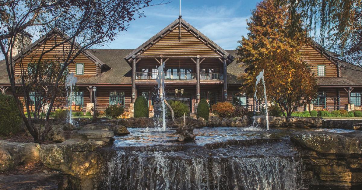 The Keeter Center to offer Area Appreciation Explore Branson
